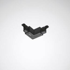 Trilux 5856400 Verbinder 5856400 1 St.