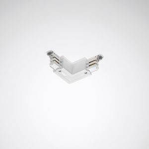 Trilux 5855200 Verbinder 5855200 1 St.