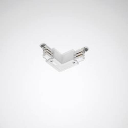 Trilux 5855200 Verbinder 5855200 1 St.