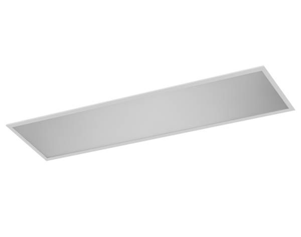 Opple 542003097000 542003097000 LED-Panel   32 W Weiß Weiß