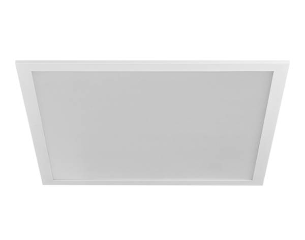 Opple 542003099900 542003099900 LED-Panel   32 W Weiß Weiß