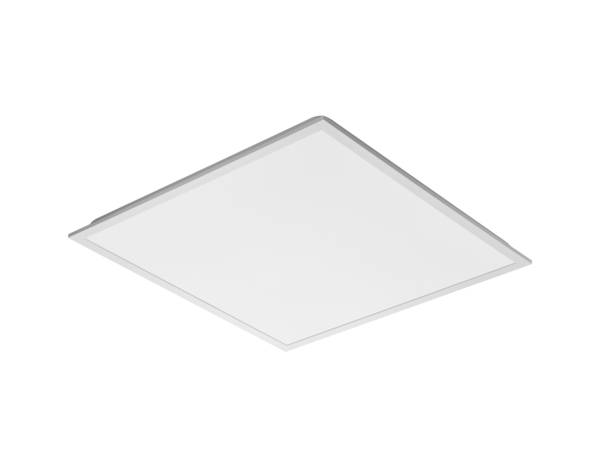 Opple 542003098800 542003098800 LED-Panel   32 W Weiß Weiß