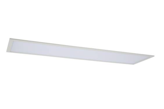 Opple 542003100100 542003100100 LED-Panel    Weiß Weiß