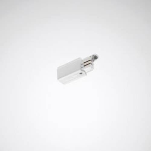 Trilux 5854700 Einspeisung 1 St.