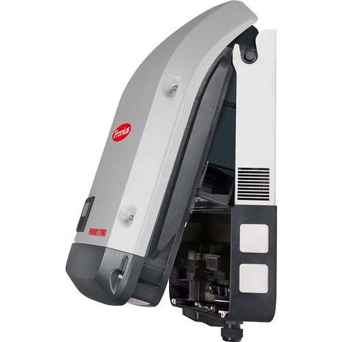 Thumbnail - Fronius 4,210,040 4,210,040 Wechselrichter 6000.000 W