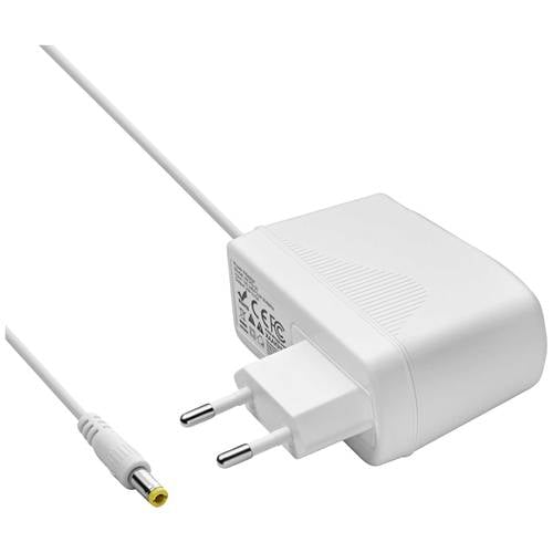 Akyga AK-PD-21 AK-PD-21 Netzteil