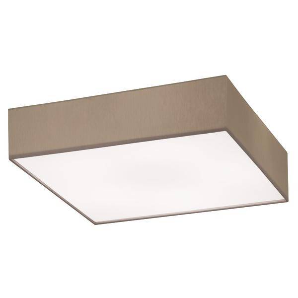 Brumberg 58239000 58239000 Deckenleuchte LED E27  300 W Weiß
