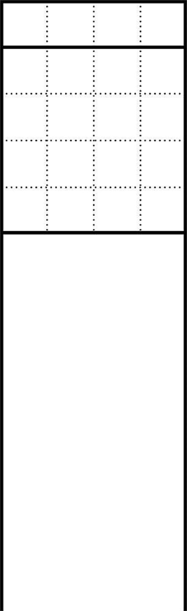 Siedle 210005008-00 210005008-00 Briefkasten  Anthrazit