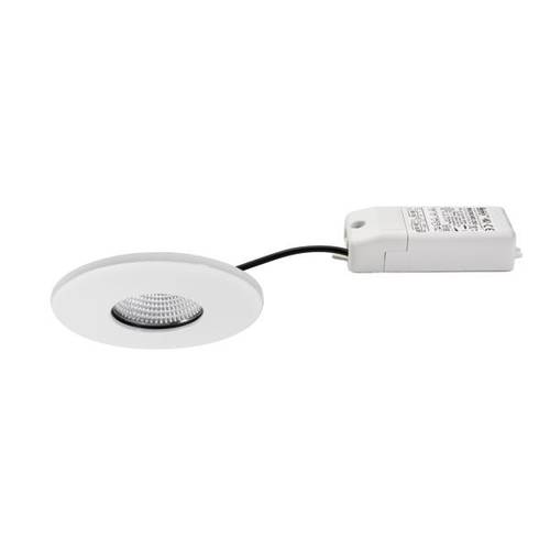 Thumbnail - Brumberg 39253073 39253073 LED-Einbauleuchte LED ohne 5 W Weiß