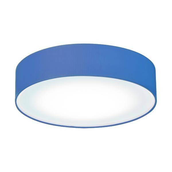 Brumberg 58258724 58258724 Deckenleuchte LED E27  300 W Weiß