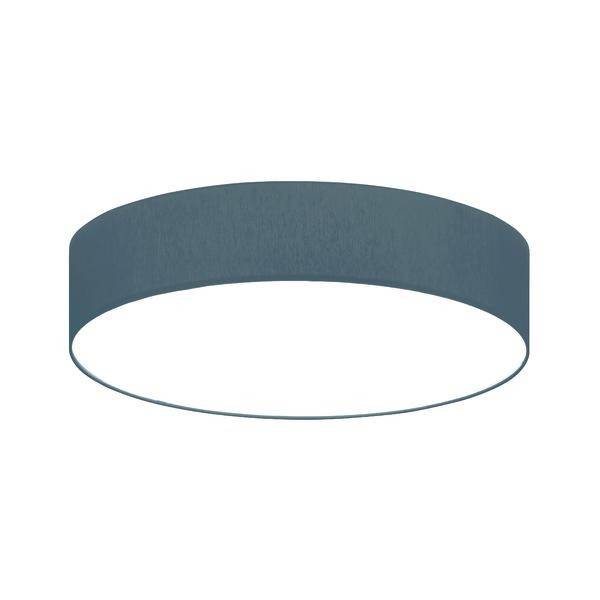 Brumberg 58258734 58258734 Deckenleuchte LED E27  300 W Weiß