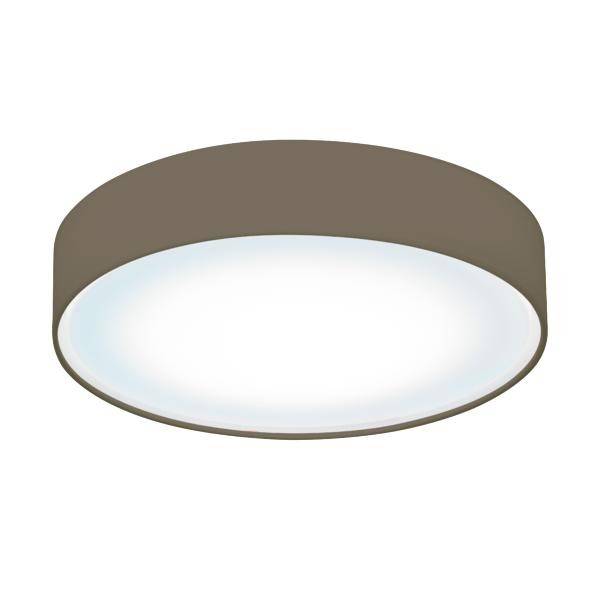 Brumberg 58258782 58258782 Deckenleuchte  E27  300 W Weiß