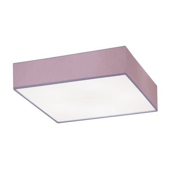 Brumberg 58239725 58239725 Deckenleuchte LED E27  300 W Weiß