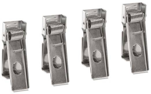 RIDI 209394 Befestigungsklammer 209394 1 Set