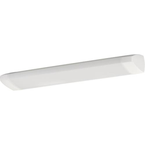 Thumbnail - RIDI 422193 422193 LED-Deckenleuchte LED Weiß