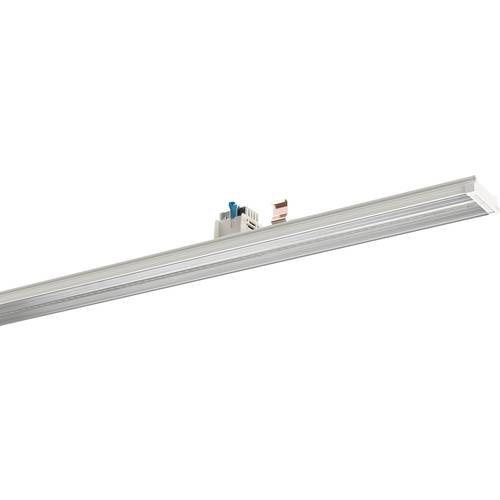 Thumbnail - RIDI 1552004 1552004 LED-Geräteträger 57 W LED Weiß 1 St.