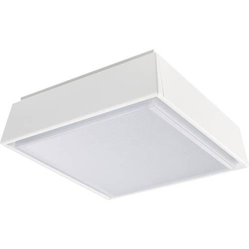 Thumbnail - RIDI 0627723AH 0627723AH Deckenleuchte LED Weiß