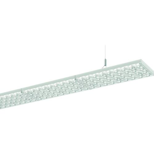 Thumbnail - RIDI 627862 627862 LED-Pendelleuchte LED Weiß