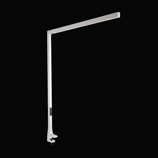 RIDI SPG0630025AH SPG0630025AH LED-Standleuchte LED  79 W  Weiß