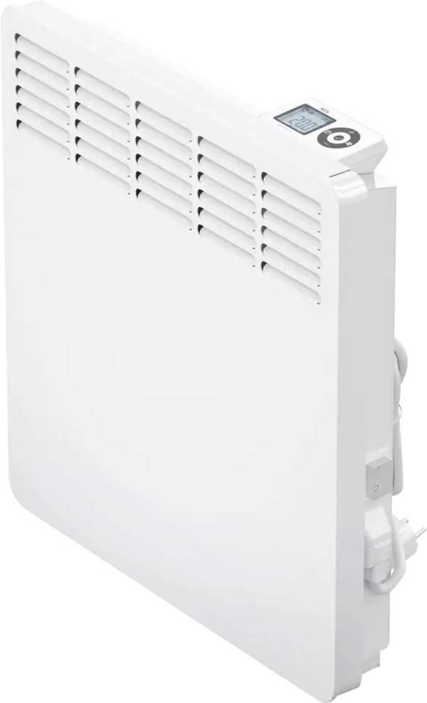 AEG 236532 WKL 755 Konvektor 750 W Weiß
