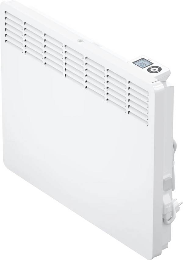 AEG 236534 WKL 1505 Konvektor 1500 W Weiß