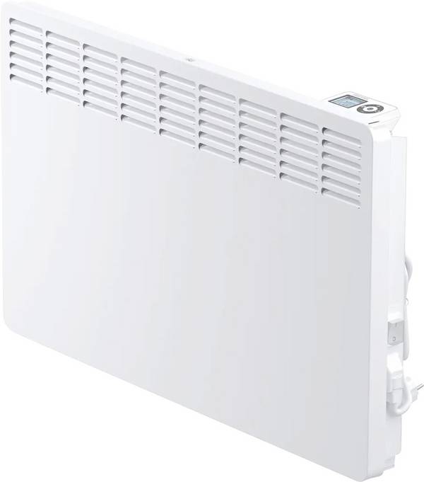 AEG 236535 WKL 2005 Konvektor 2000 W Weiß