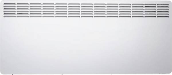AEG 236536 WKL 2505 Konvektor 2500 W Weiß