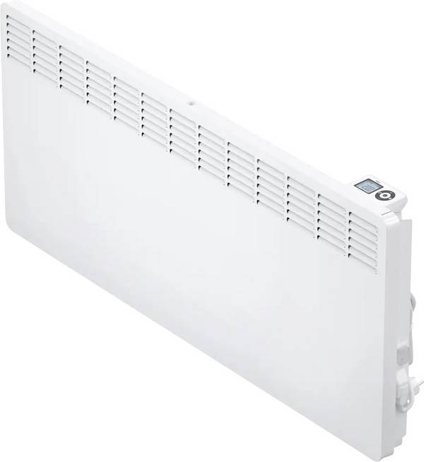AEG 236537 WKL 3005 Konvektor 3000 W Weiß