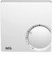 AEG 223297 223297 Temperaturregler Aufputz sonstige 1 St.