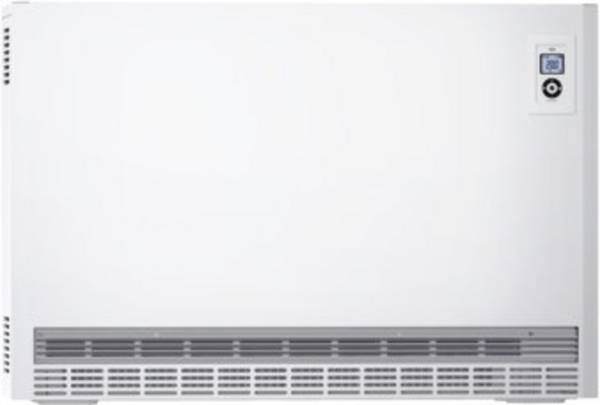 AEG 238691 Wärmespeicher 238691 Weiß