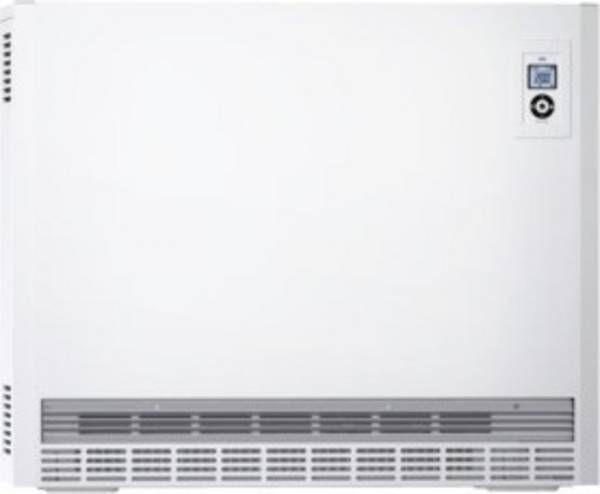 AEG 238690 Wärmespeicher 238690 Weiß