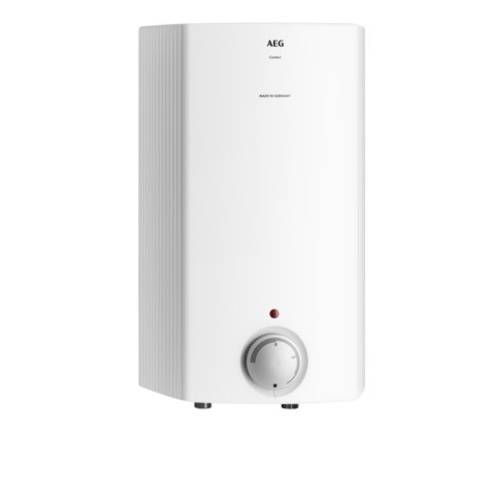 AEG Hoz 5 Comfort 222154 Warmwasserspeicher A (A+ - F)