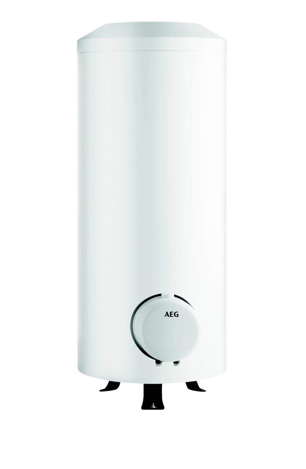 AEG STM 40 STM 40 Standspeicher C (A+ - F)