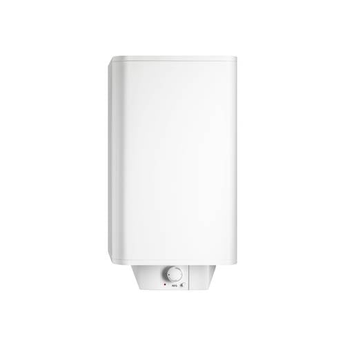 Thumbnail - AEG DEM30Basis234196 DEM30Basis234196 Warmwasserspeicher C (A - G)
