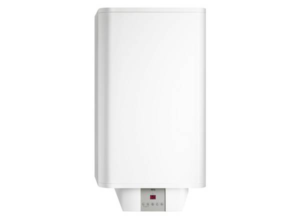AEG DEM 80 ComfortEL DEM 80 ComfortEL Warmwasserspeicher B (A - G)