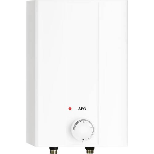 AEG Hoz5Basis#221117 Hoz5Basis#221117 Warmwasserspeicher A (A - G)