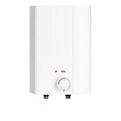 AEG Hoz5Basis#221117 Hoz5Basis#221117 Warmwasserspeicher A (A - G)