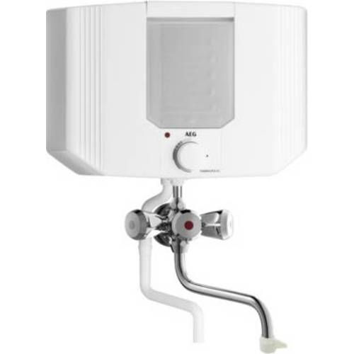 AEG Kochendwassergerät 228908 228908