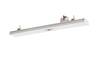 RIDI 1500176SW Sensormodul 1 St.