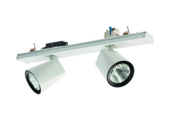 Ridi-Leuchten LED-Strahlermodul VLMF-C
