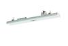 RIDI 1500175SW Sensormodul 1 St.