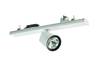 Ridi-Leuchten LED-Strahlermodul VLMF