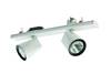 Ridi-Leuchten LED-Strahlermodul VLMF