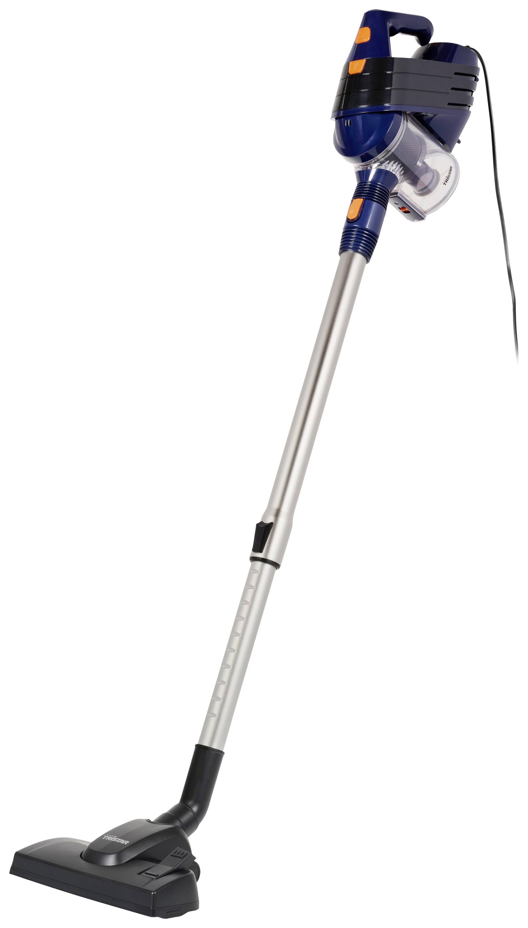 Tristar SZ-2318 Handdammsugare
