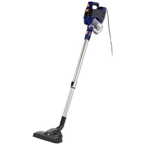 Thumbnail - Tristar SZ-2318 Handstaubsauger