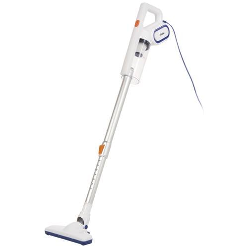 Tristar SZ-2308 Handstaubsauger 400 W
