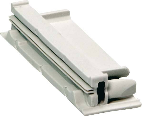 RIDI 1207191 Abdeckung 1207191 1 St.