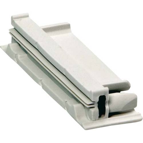 RIDI 1207191 Abdeckung 1207191 1 St.