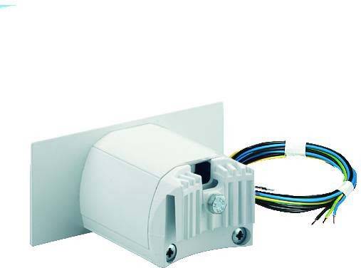 RIDI 215933 Knotenpunkt 215933 1 St.