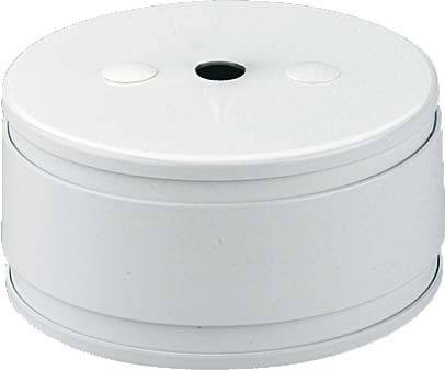 RIDI 203253 Knotenpunkt 203253 1 St.